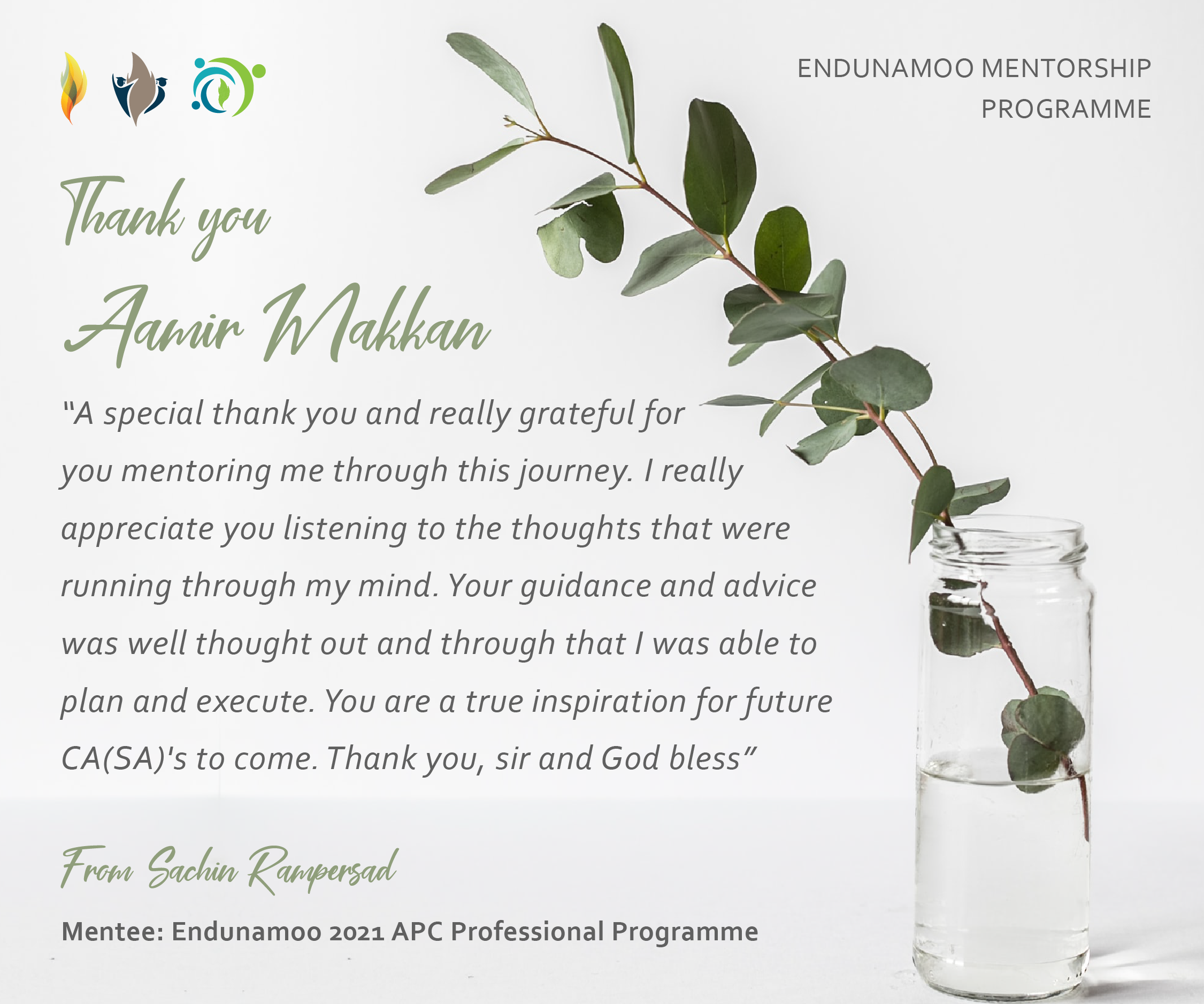 Mentorship   Aamir 01[2]