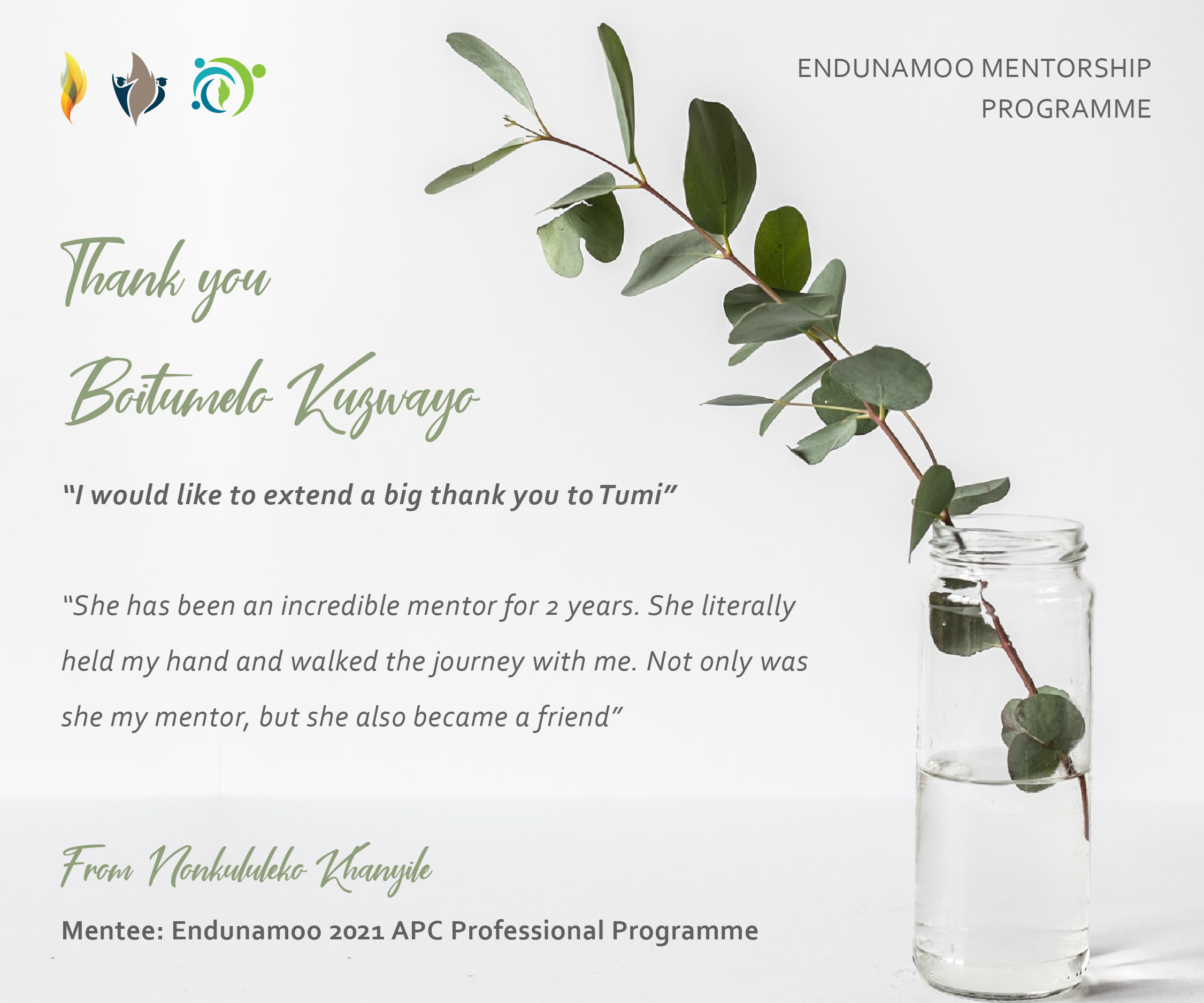 Mentorship   Boitumelo 01[33]