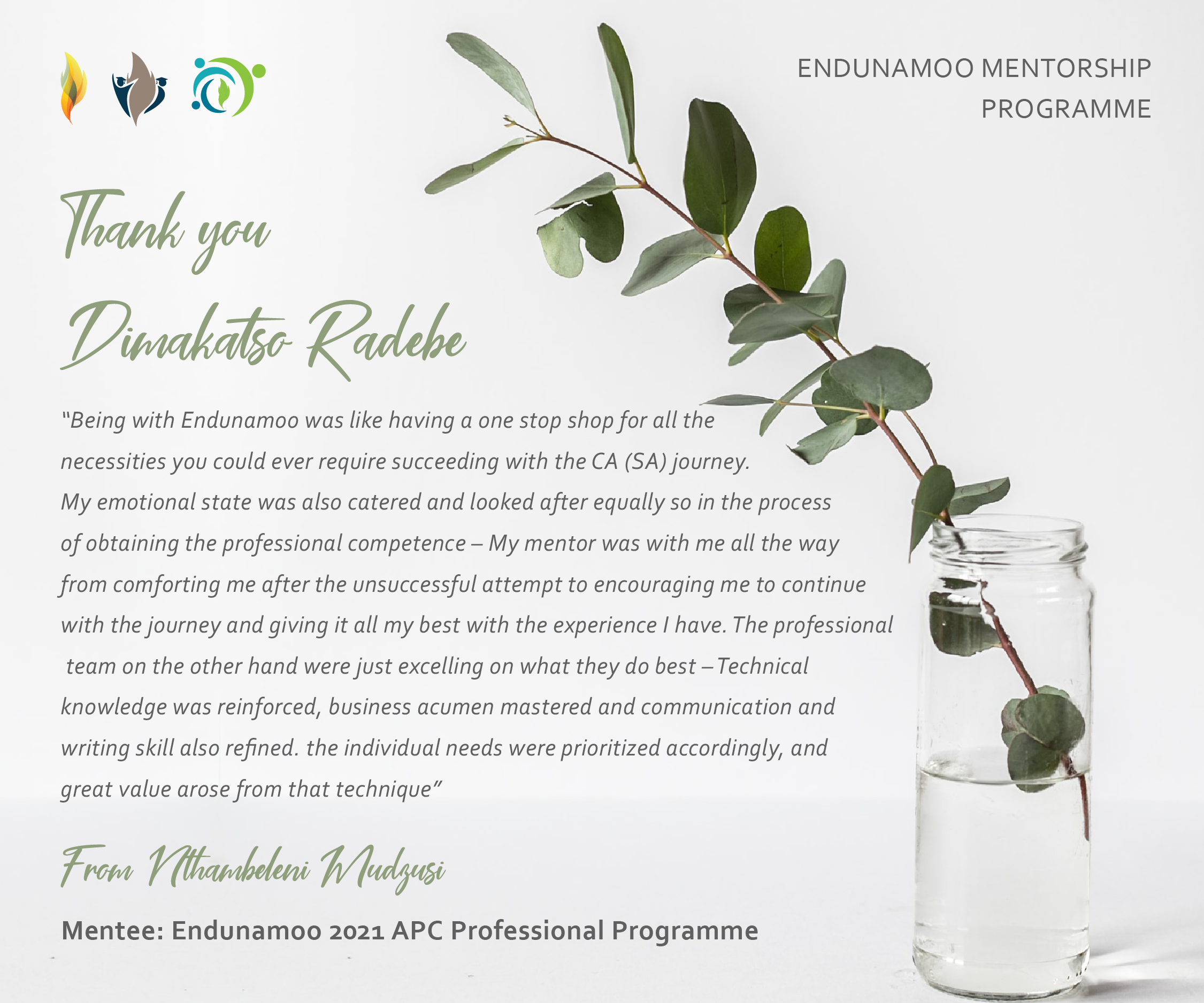 Mentorship   Dimakatso 01[61]