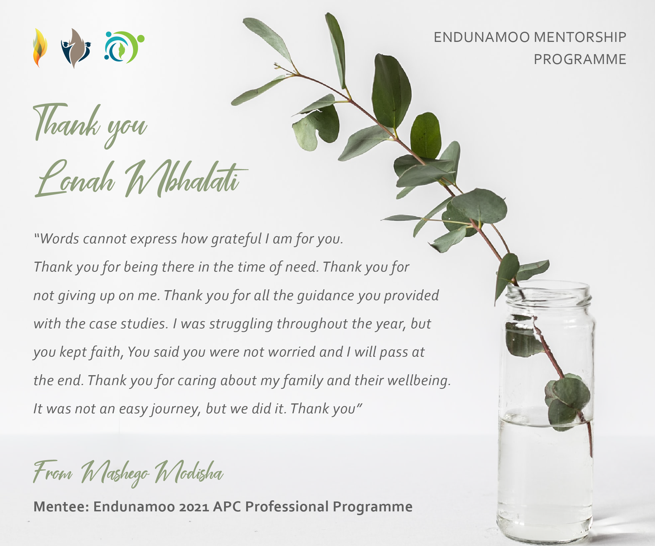 Mentorship   Lonah 01[23]