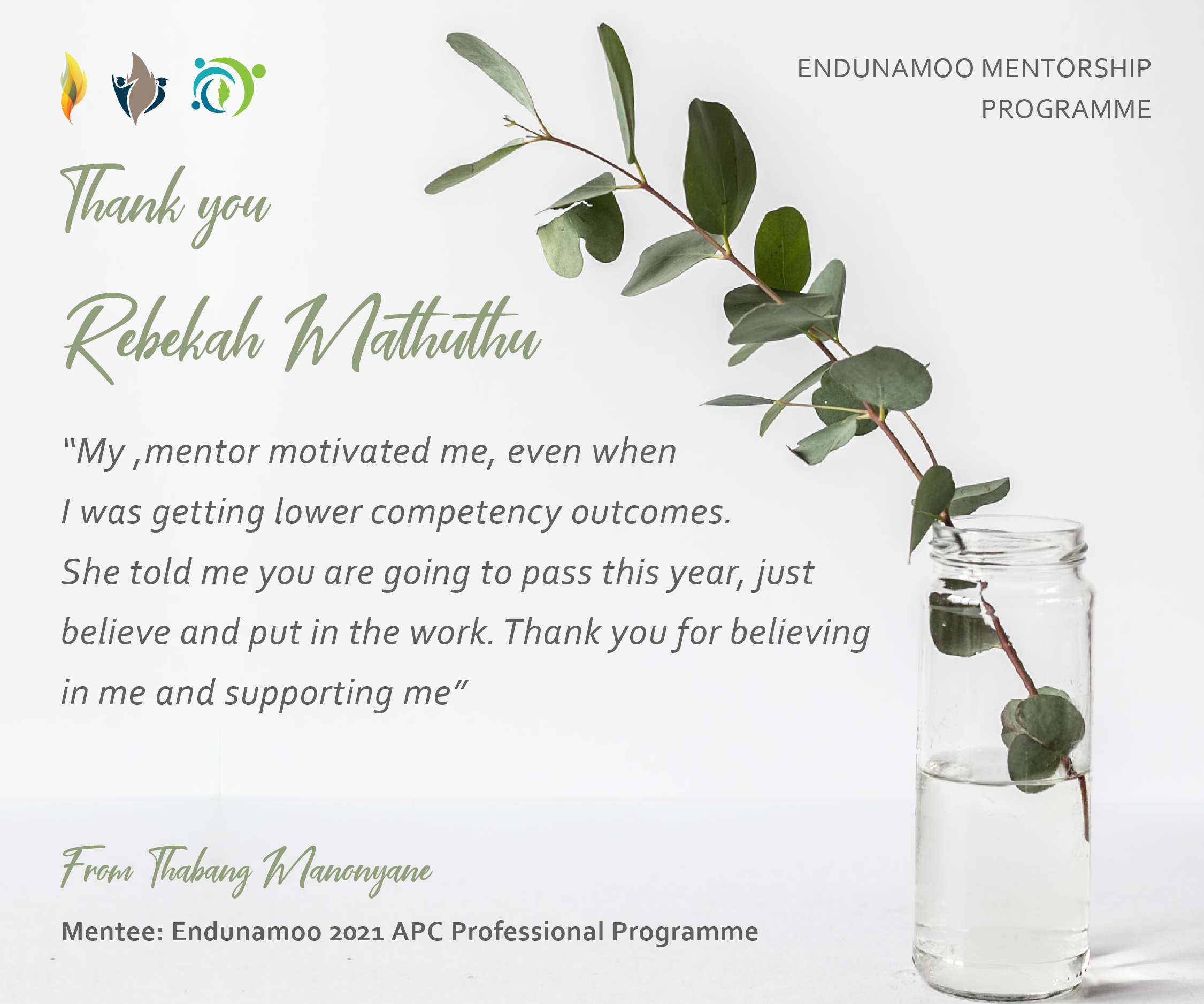 Mentorship   Rebekah 01[65]