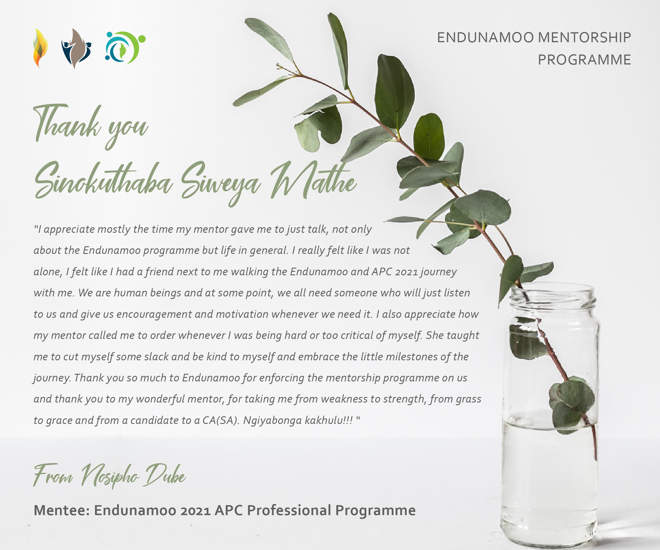 Mentorship   Sinokuthaba 01[83]