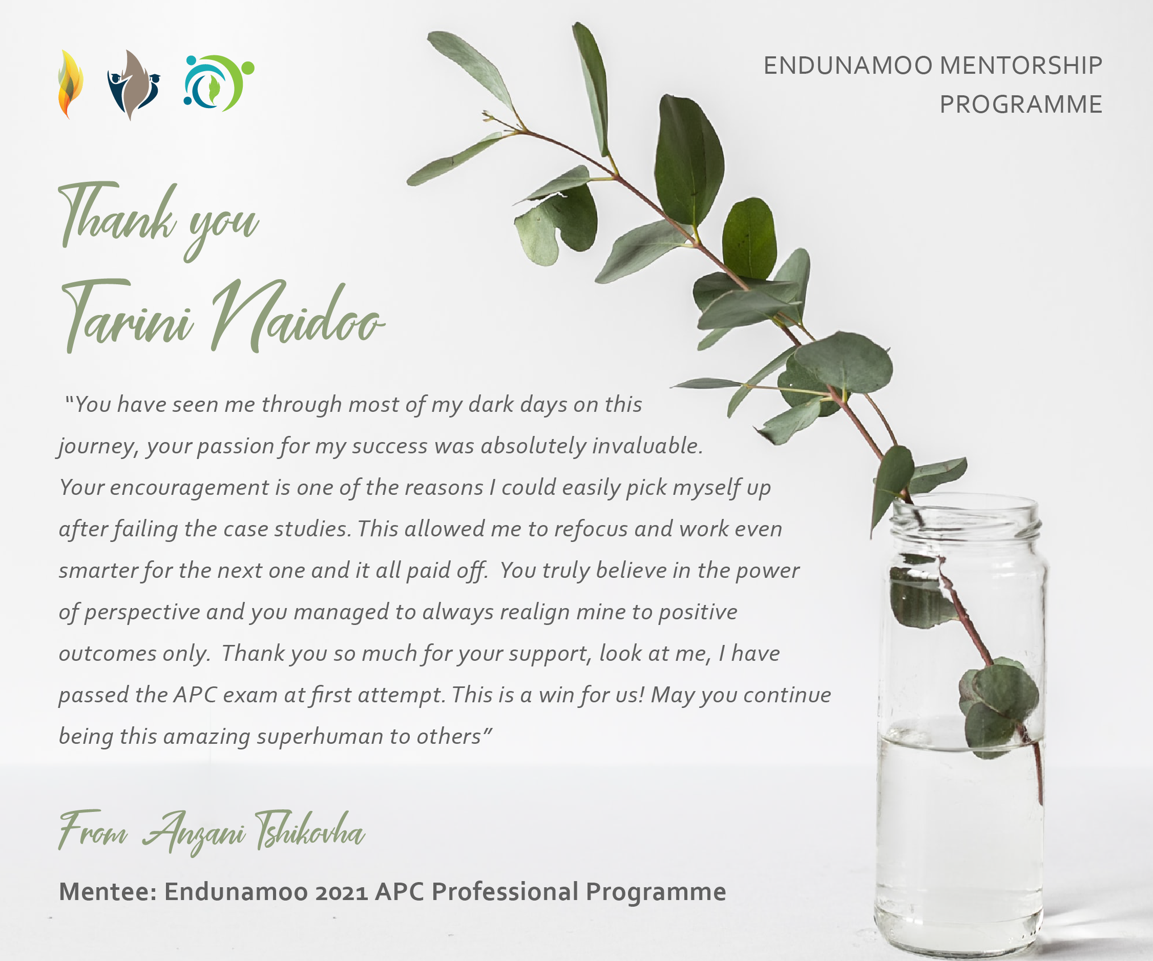 Mentorship   Tarini 01[94]