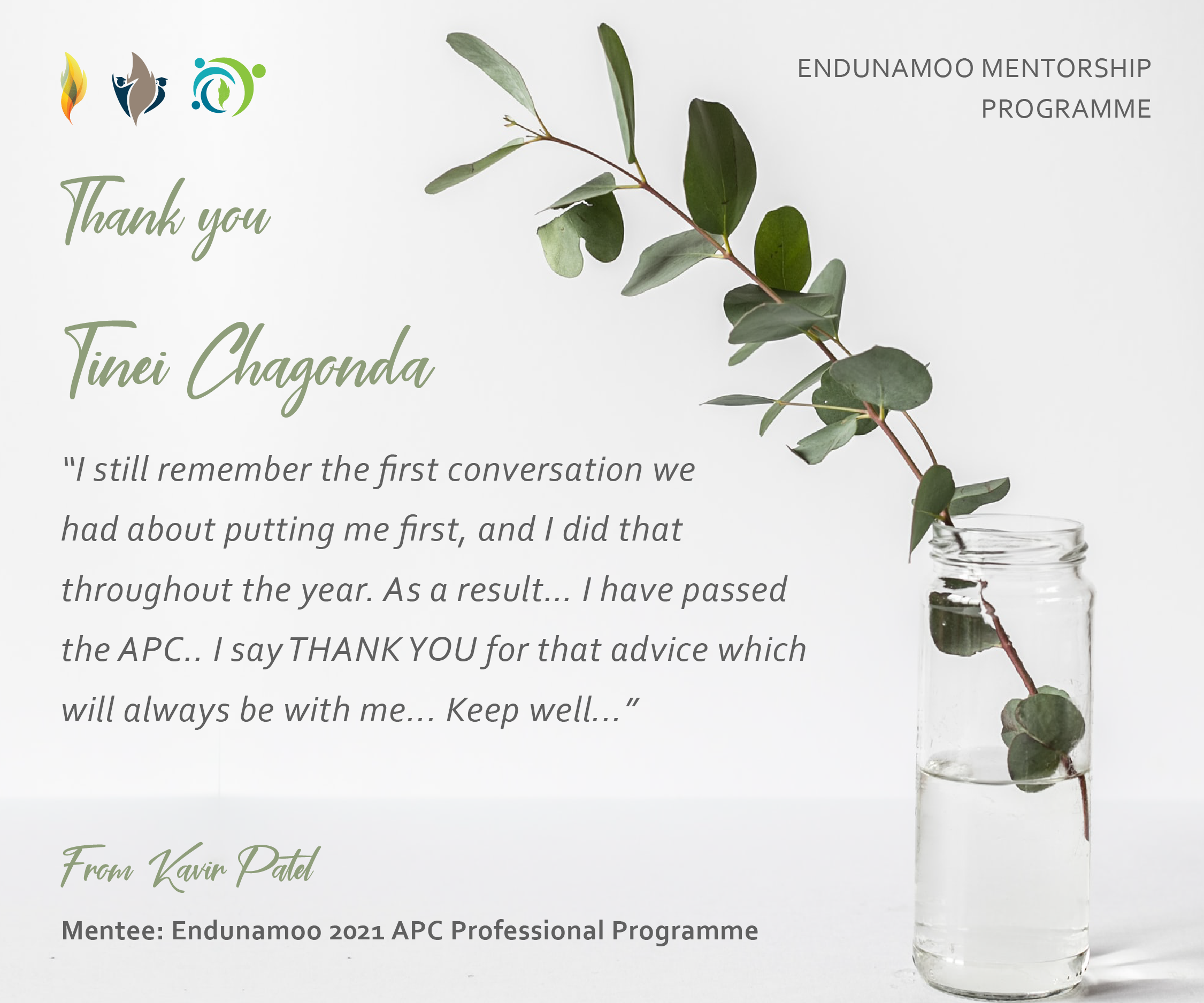 Mentorship   Tinei 01[38]