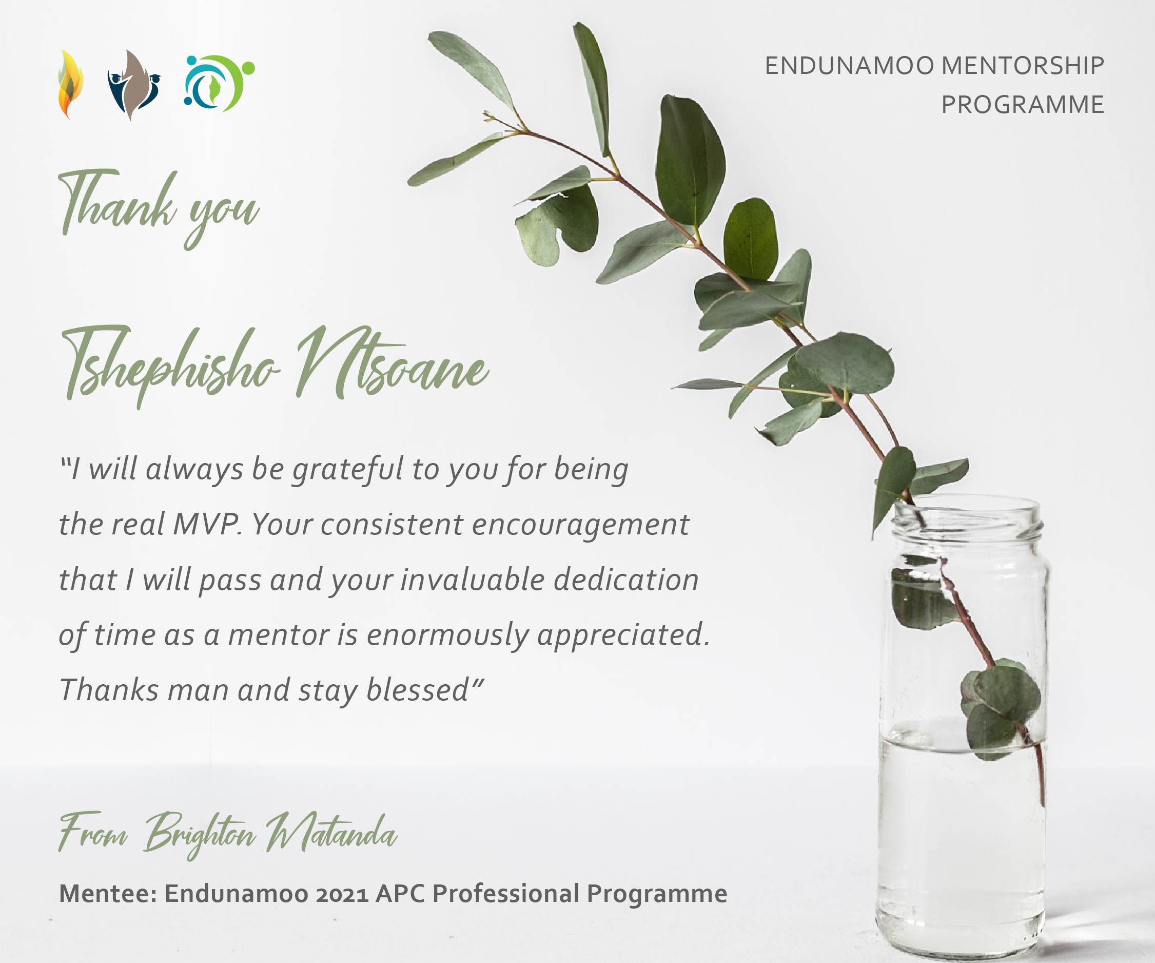 Mentorship   Tshephisho 01[64]