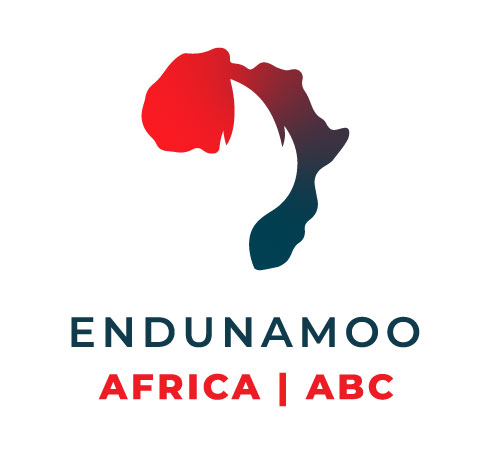 For CIMA and ACCA members transitioning to APC