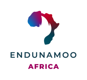 Endunamoo Africa accounting course