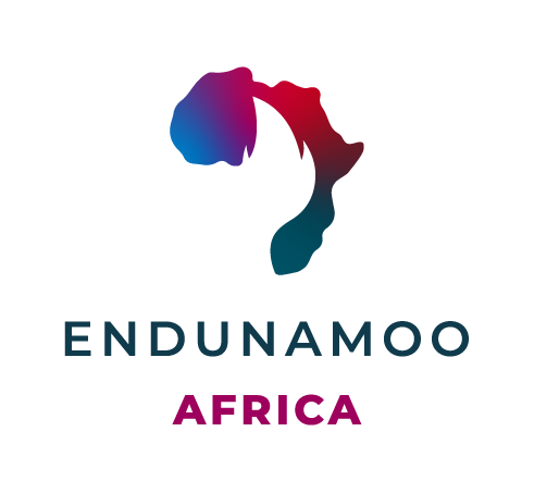 Endunamoo Africa accounting course