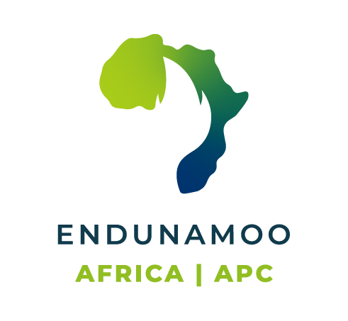 SAICA, ICAZ and ICAN accredited programme for APC candidates