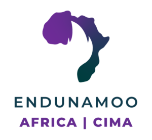 Support for candidates completing management and strategic levels 