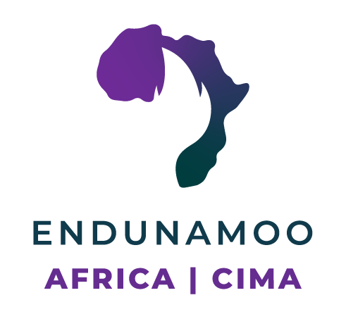 Support for candidates completing management and strategic levels 