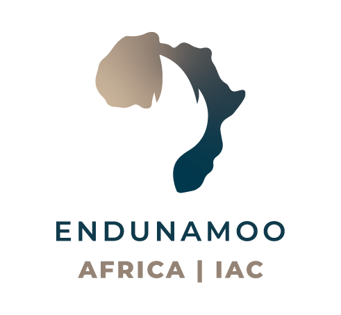 Comprehensive technical and professional programme for IAC candidates