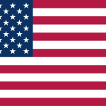 Us flag