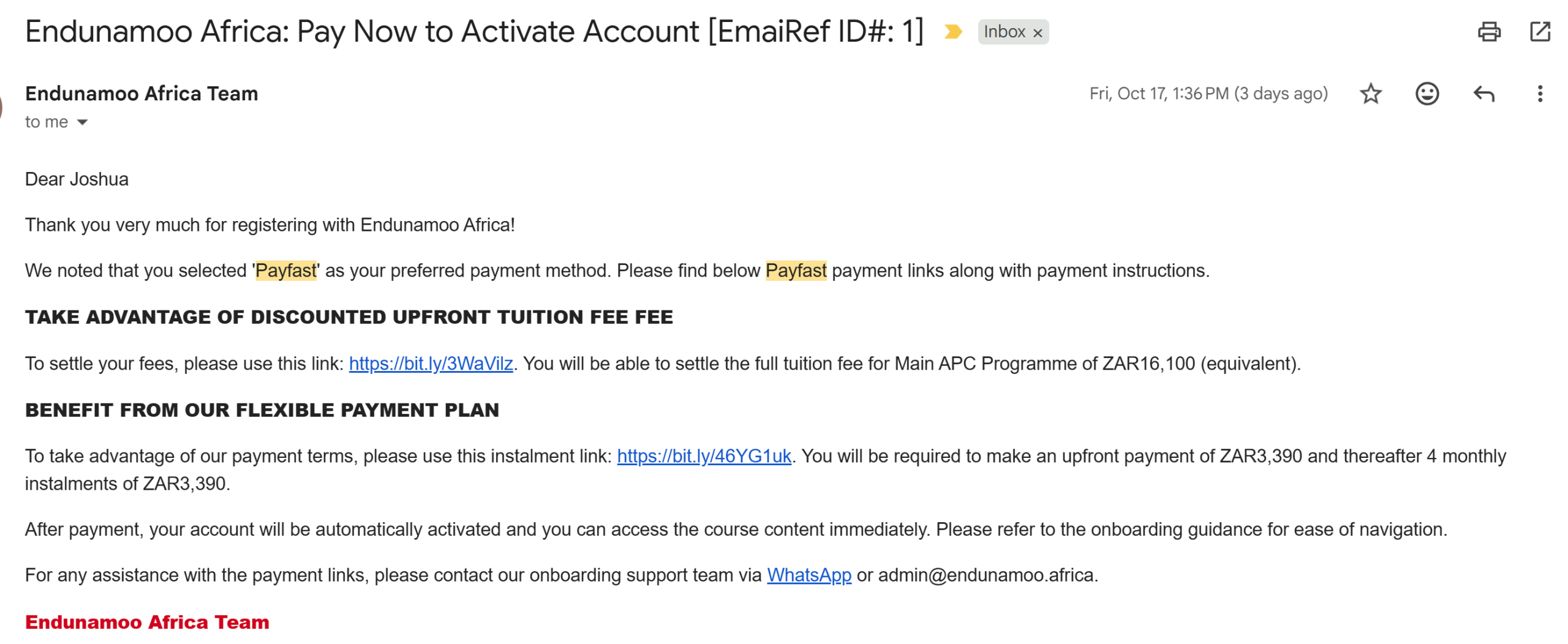 Screenshot 2025 10 20 153836