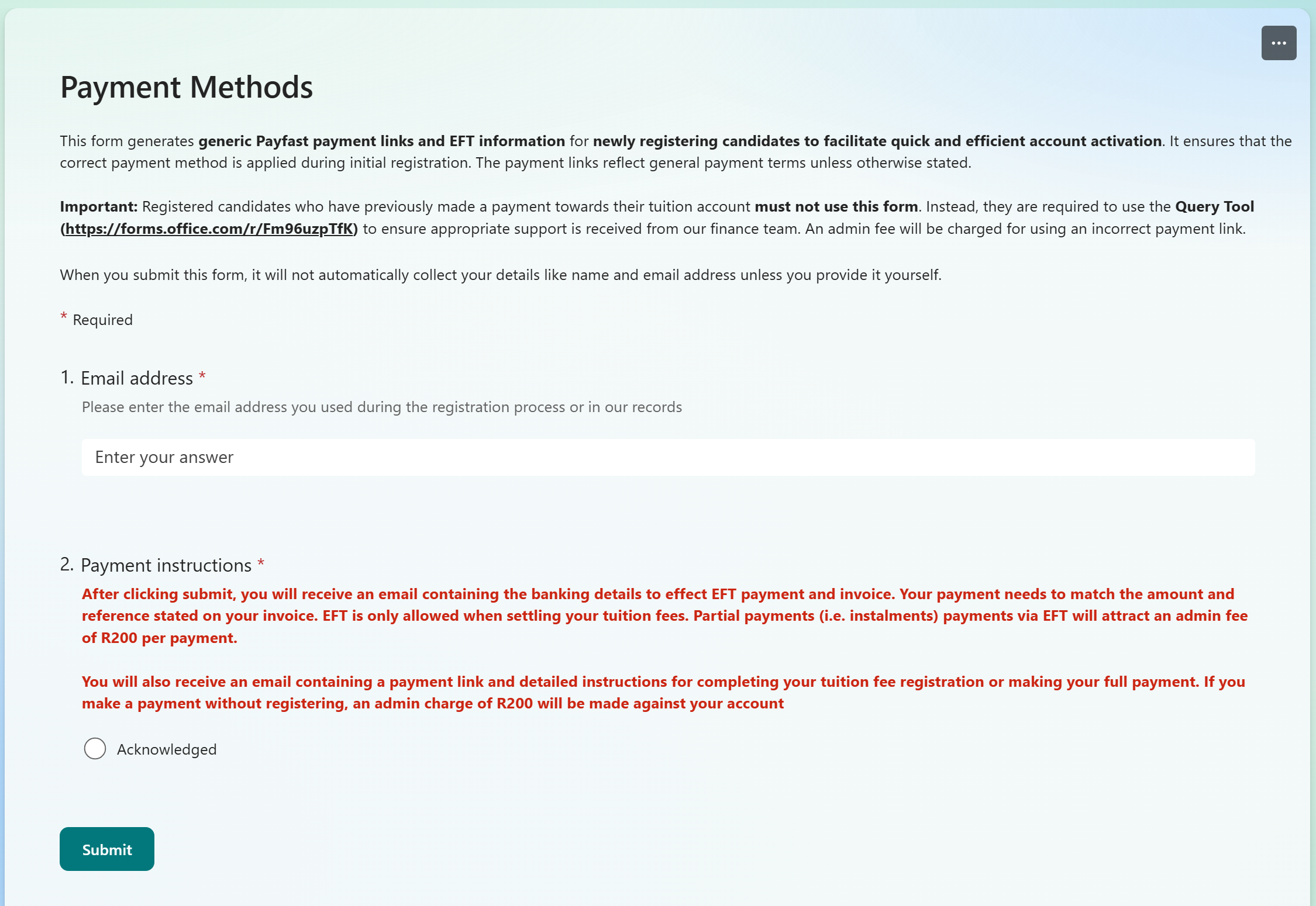 Screenshot 2025 10 20 154315