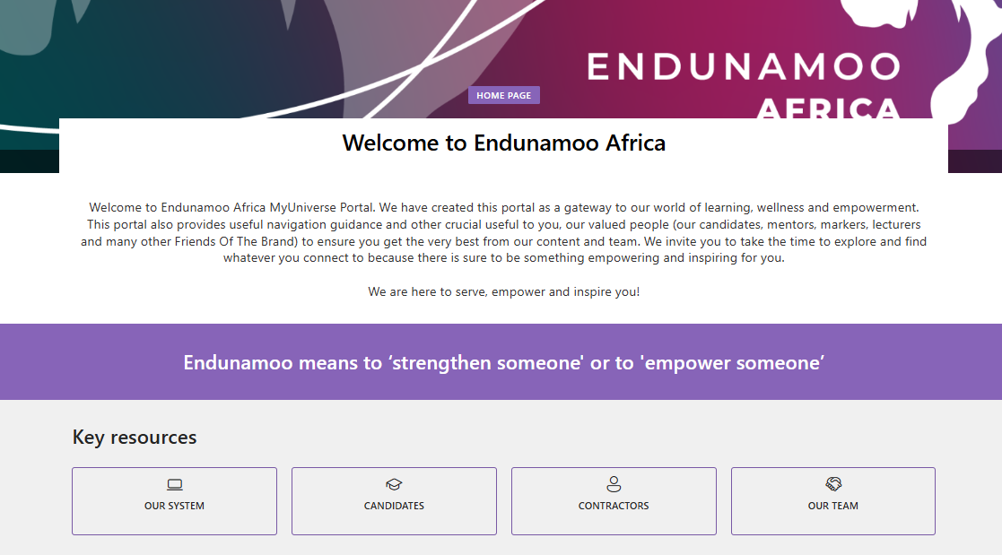 Screenshot 2025 10 20 154646